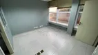 Foto 5 de Ponto Comercial à venda, 65m² em Centro, São José do Rio Preto