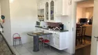 Foto 15 de Apartamento com 3 Quartos à venda, 150m² em Vila Nova, Itu