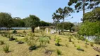 Foto 53 de Fazenda/Sítio com 3 Quartos à venda, 260m² em Jardim Primavera, Piraquara