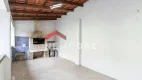 Foto 38 de Casa com 3 Quartos à venda, 250m² em Teresópolis, Porto Alegre