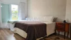 Foto 28 de Casa de Condomínio com 4 Quartos à venda, 372m² em Jardim Sao Bento do Recreio, Valinhos