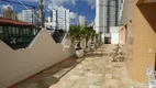 Foto 40 de Apartamento com 3 Quartos à venda, 88m² em Vila Itapura, Campinas