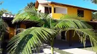 Foto 2 de Casa com 3 Quartos à venda, 300m² em Praia do Rosa, Imbituba