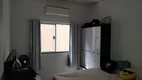 Foto 17 de Casa com 3 Quartos à venda, 150m² em Dom Avelar, Petrolina