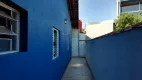 Foto 13 de Casa de Condomínio com 2 Quartos à venda, 70m² em Residencial Ana Maria, São José dos Campos