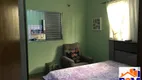 Foto 13 de Sobrado com 2 Quartos à venda, 125m² em Veloso, Osasco