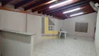 Foto 9 de Casa com 3 Quartos à venda, 105m² em Residencial Jardim Antonieta, São José do Rio Preto