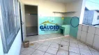 Foto 7 de Casa com 2 Quartos para alugar, 45m² em Campo Limpo, São Paulo