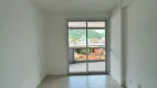 Foto 11 de Apartamento com 3 Quartos para alugar, 123m² em  Vila Valqueire, Rio de Janeiro