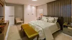 Foto 29 de Casa com 6 Quartos para alugar, 820m² em Bandeirantes, Belo Horizonte