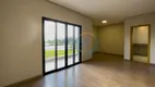 Foto 14 de Casa com 3 Quartos para alugar, 190m² em Conjunto Habitacional Alexandre Urbanas, Londrina