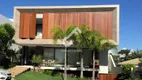 Foto 2 de Casa de Condomínio com 3 Quartos à venda, 733m² em Alphaville I, Salvador