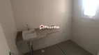 Foto 11 de Apartamento com 2 Quartos à venda, 69m² em Jardim Santo Andre, Limeira