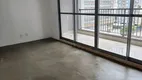 Foto 2 de Apartamento com 1 Quarto à venda, 36m² em Aclimação, São Paulo