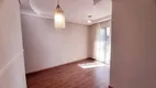 Foto 4 de Apartamento com 2 Quartos à venda, 50m² em Butantã, São Paulo