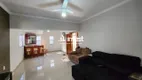 Foto 4 de Casa com 3 Quartos à venda, 250m² em Jardim São Bento, Uberaba