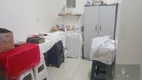 Foto 11 de Sobrado com 5 Quartos à venda, 230m² em Vila Oliveira, Mogi das Cruzes