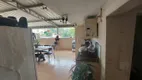 Foto 13 de Casa com 7 Quartos à venda, 450m² em Vila Adelia, Sorocaba