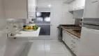 Foto 7 de Apartamento com 3 Quartos à venda, 63m² em Vila Marieta, São Paulo