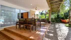 Foto 34 de Casa de Condomínio com 4 Quartos à venda, 473m² em Condominio Village Visconde de Itamaraca, Valinhos
