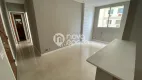 Foto 22 de Apartamento com 2 Quartos à venda, 60m² em Praça Seca, Rio de Janeiro