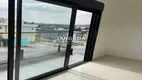 Foto 9 de Sobrado com 3 Quartos à venda, 145m² em Jardim Semiramis, Cotia