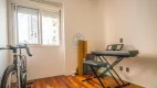 Foto 14 de Apartamento com 3 Quartos à venda, 140m² em Tamboré, Santana de Parnaíba