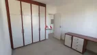 Foto 10 de Apartamento com 3 Quartos à venda, 91m² em Jardim das Nações, Taubaté