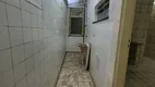 Foto 6 de Casa com 2 Quartos para alugar, 90m² em Centro, São Vicente