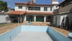 Foto 3 de Casa com 2 Quartos à venda, 360m² em Brasileia, Betim