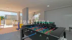 Foto 36 de Apartamento com 2 Quartos à venda, 49m² em Vila Eldizia, Santo André