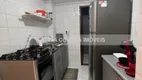 Foto 8 de Apartamento com 2 Quartos à venda, 55m² em Riviera Fluminense, Macaé