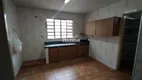 Foto 3 de Casa com 4 Quartos à venda, 199m² em Osvaldo Rezende, Uberlândia
