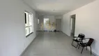 Foto 5 de Apartamento com 3 Quartos à venda, 91m² em Pagani, Palhoça