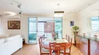 Foto 7 de Apartamento com 3 Quartos à venda, 125m² em Brooklin, São Paulo