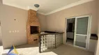 Foto 14 de Casa com 4 Quartos à venda, 853m² em Residencial Dez, Santana de Parnaíba