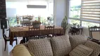 Foto 4 de Apartamento com 3 Quartos à venda, 181m² em Loteamento Residencial Vila Bella, Campinas