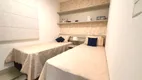 Foto 4 de Apartamento com 2 Quartos à venda, 67m² em Santa Mônica, Uberlândia