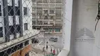 Foto 25 de Apartamento com 2 Quartos à venda, 100m² em República, São Paulo