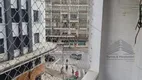 Foto 25 de Apartamento com 2 Quartos à venda, 140m² em República, São Paulo