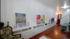 Foto 3 de Casa com 3 Quartos à venda, 180m² em Lar São Paulo, São Paulo