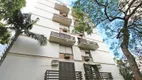 Foto 2 de Apartamento com 3 Quartos à venda, 128m² em Higienópolis, Porto Alegre