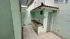 Foto 8 de Casa com 4 Quartos à venda, 350m² em Gradim, São Gonçalo