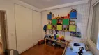 Foto 21 de Apartamento com 3 Quartos à venda, 113m² em Jardim Botânico, Rio de Janeiro