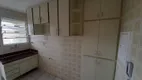 Foto 16 de Apartamento com 2 Quartos para alugar, 58m² em Jaguaré, São Paulo