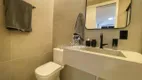 Foto 10 de Apartamento com 2 Quartos à venda, 58m² em Albuquerque, Teresópolis