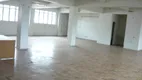 Foto 10 de Ponto Comercial para alugar, 1020m² em Centro, Caxias do Sul