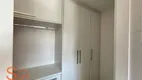 Foto 29 de Apartamento com 3 Quartos à venda, 186m² em Jardim São Caetano, São Caetano do Sul