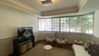 Foto 17 de Casa com 3 Quartos à venda, 241m² em Nova Piracicaba, Piracicaba