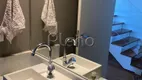 Foto 7 de Apartamento com 2 Quartos à venda, 104m² em Cambuí, Campinas